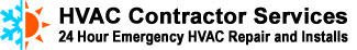 Edgecliff Village HVAC Services